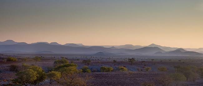 ADVENTURE TRAVEL NAMIBIA