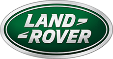 Land Rover Experience USA